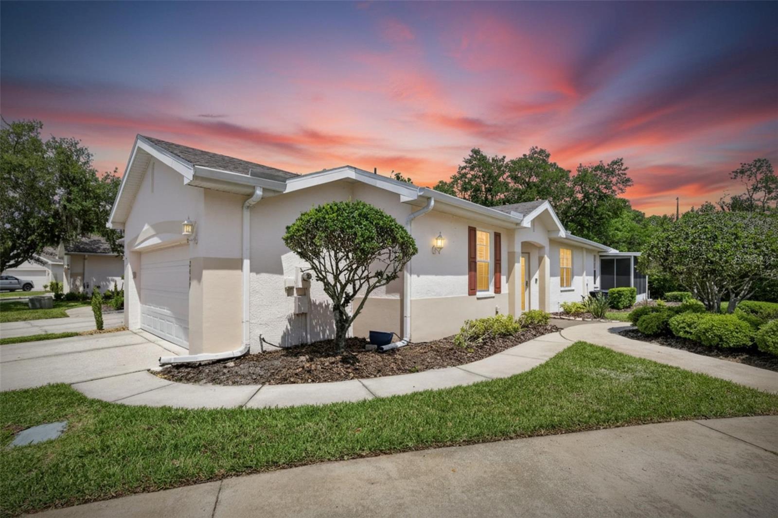 2649 Eagle Greens Dr #2649, FL