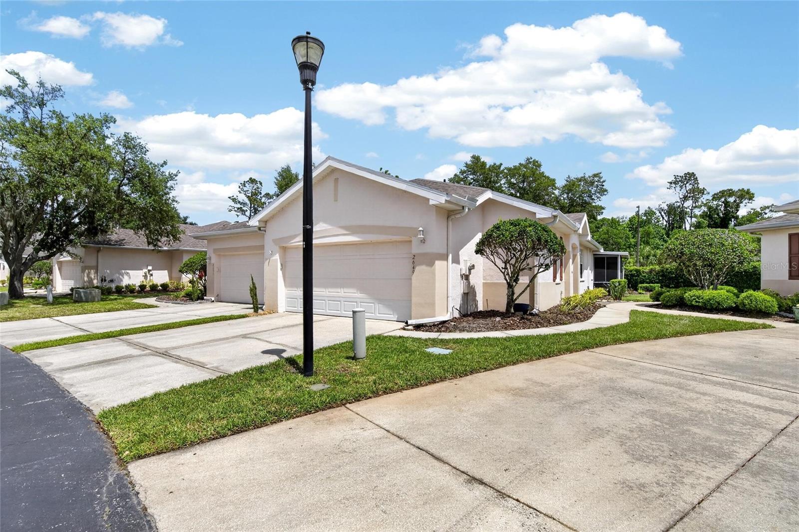 2649 Eagle Greens Drive, FL