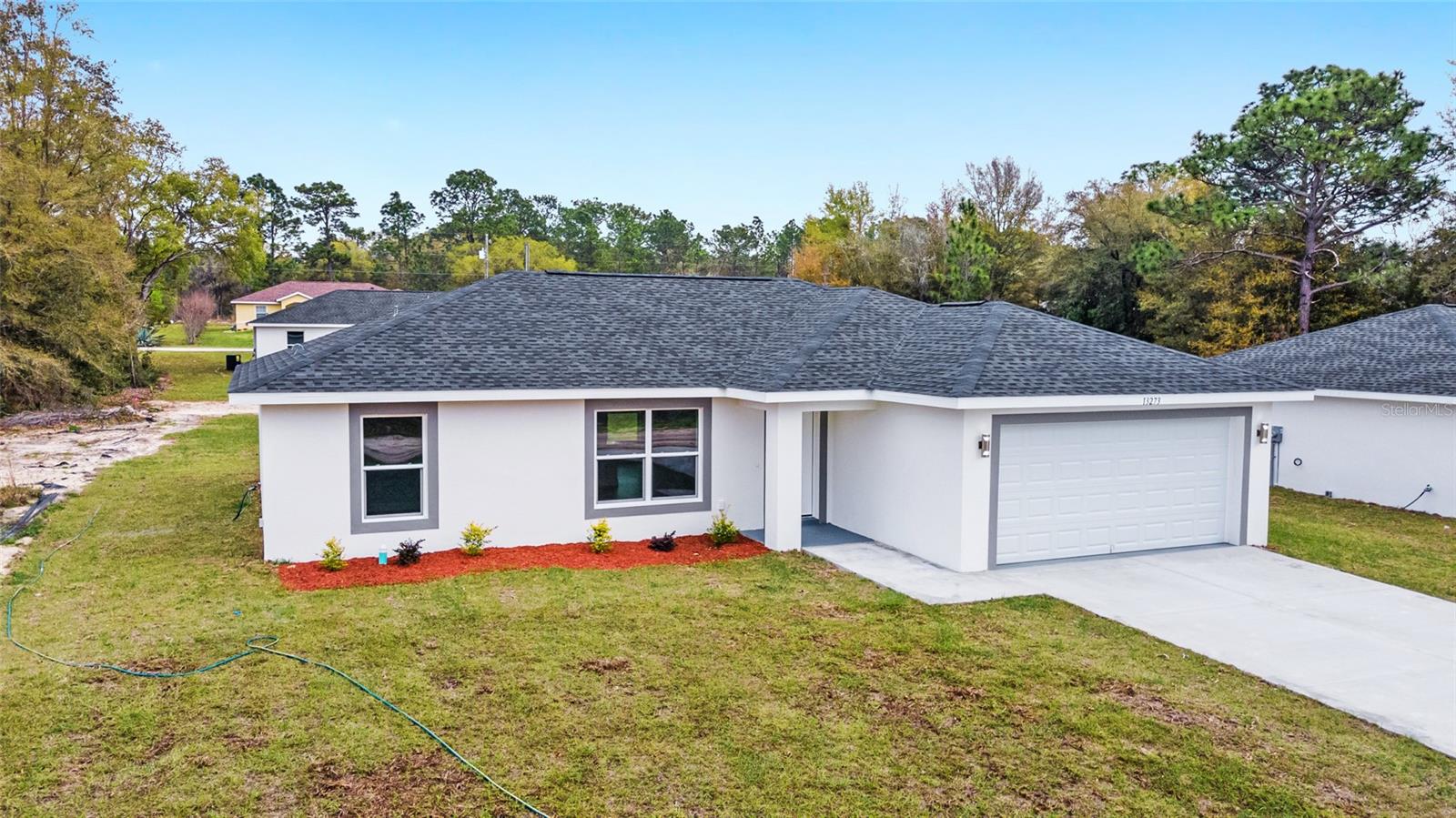 15301 Sw 8th Pl, FL