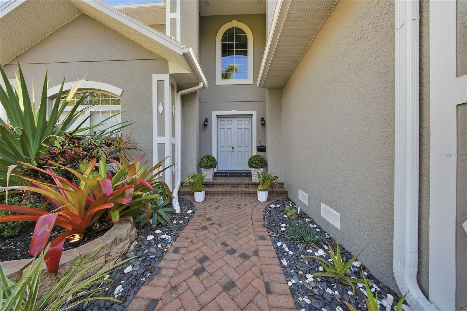 234 36th Avenue, FL