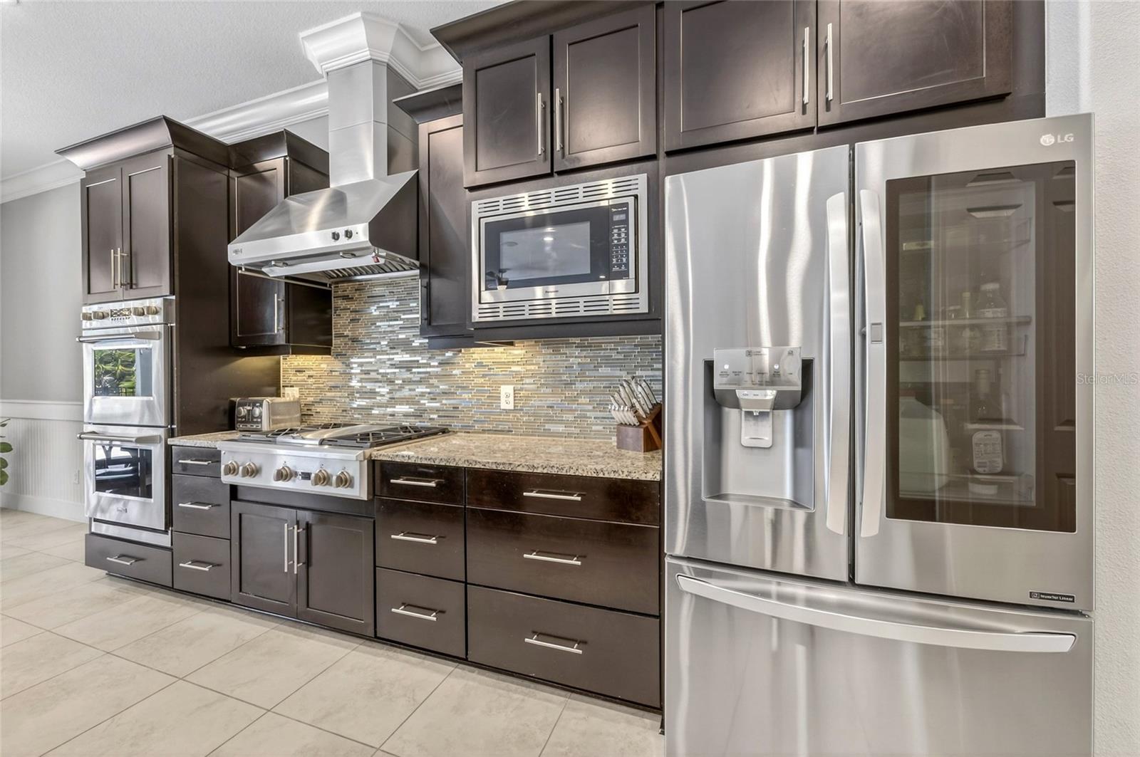 5835 Palmer Ranch Parkway, FL
