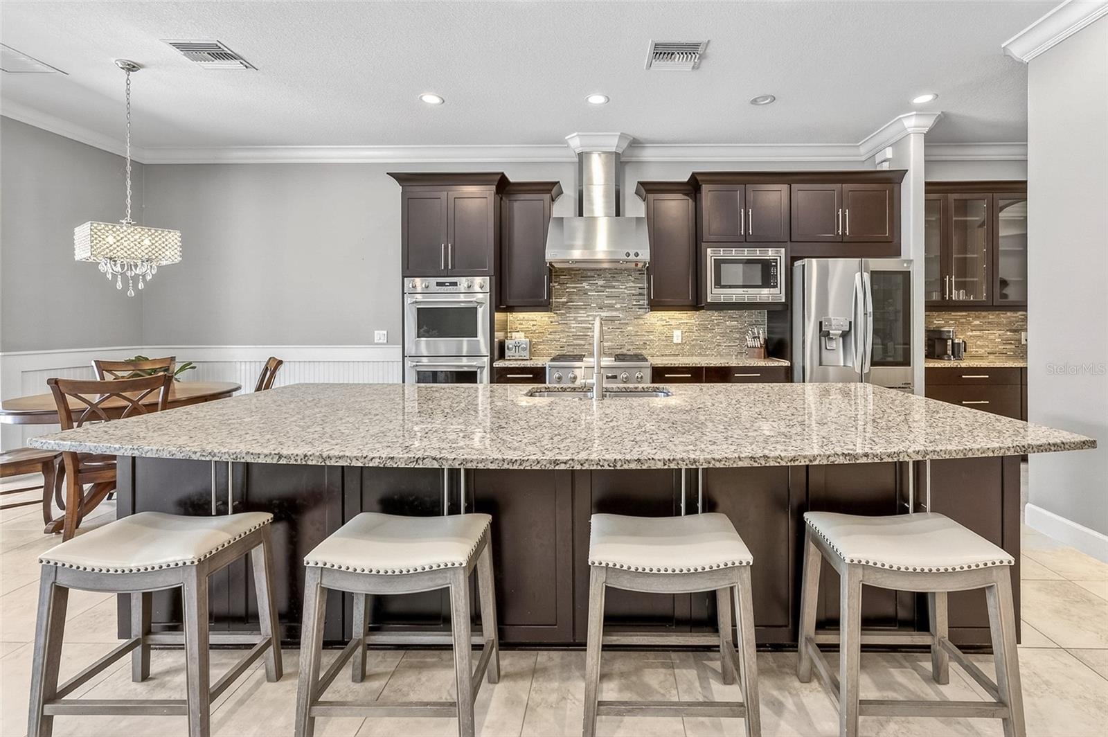 5835 Palmer Ranch Parkway, FL