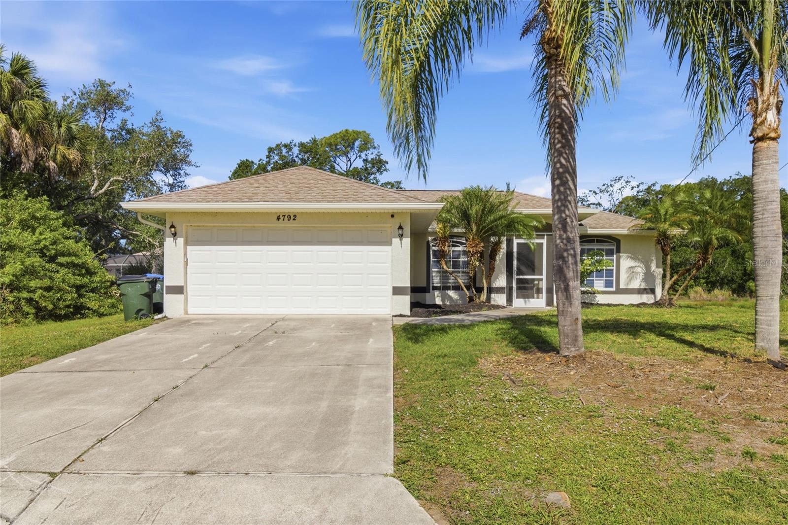 4792 Belladonna Court, FL