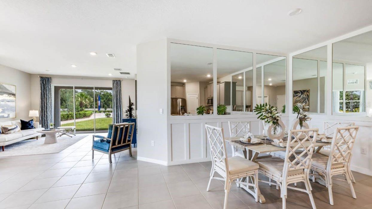 15812 8th Place, FL