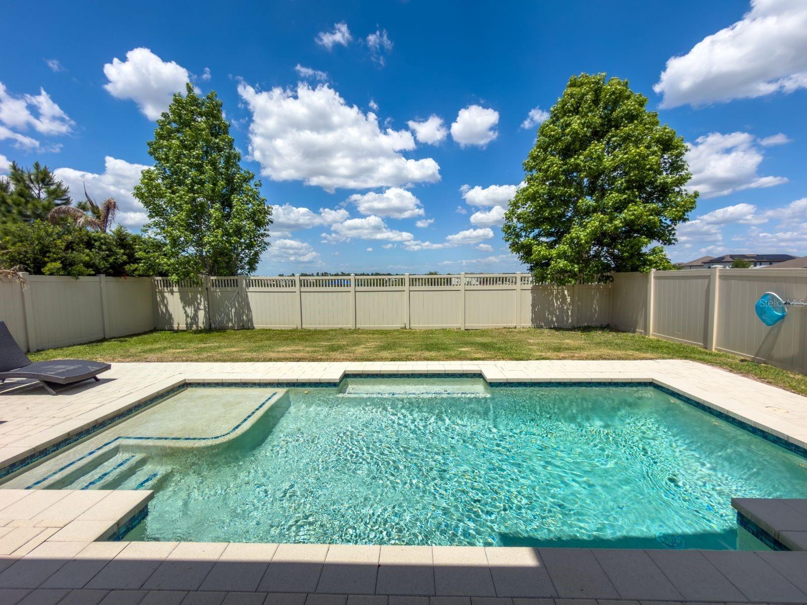 9942 Summerlake Groves Street, FL