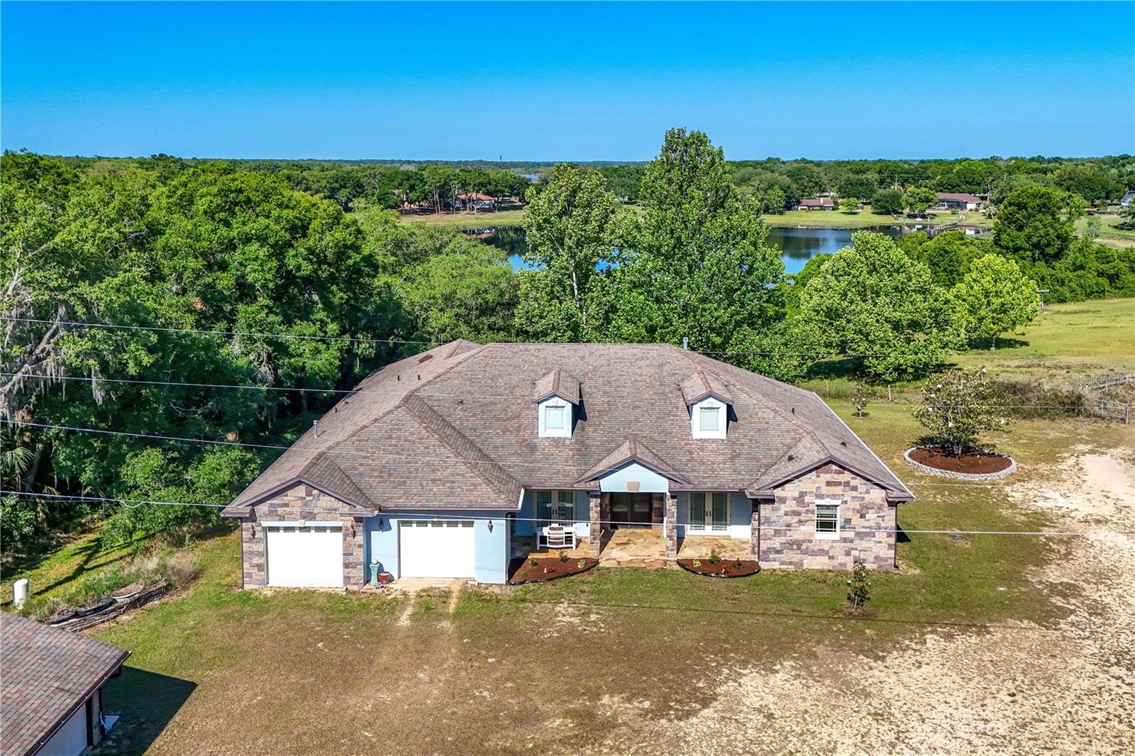 37306 Kenny Trl, FL