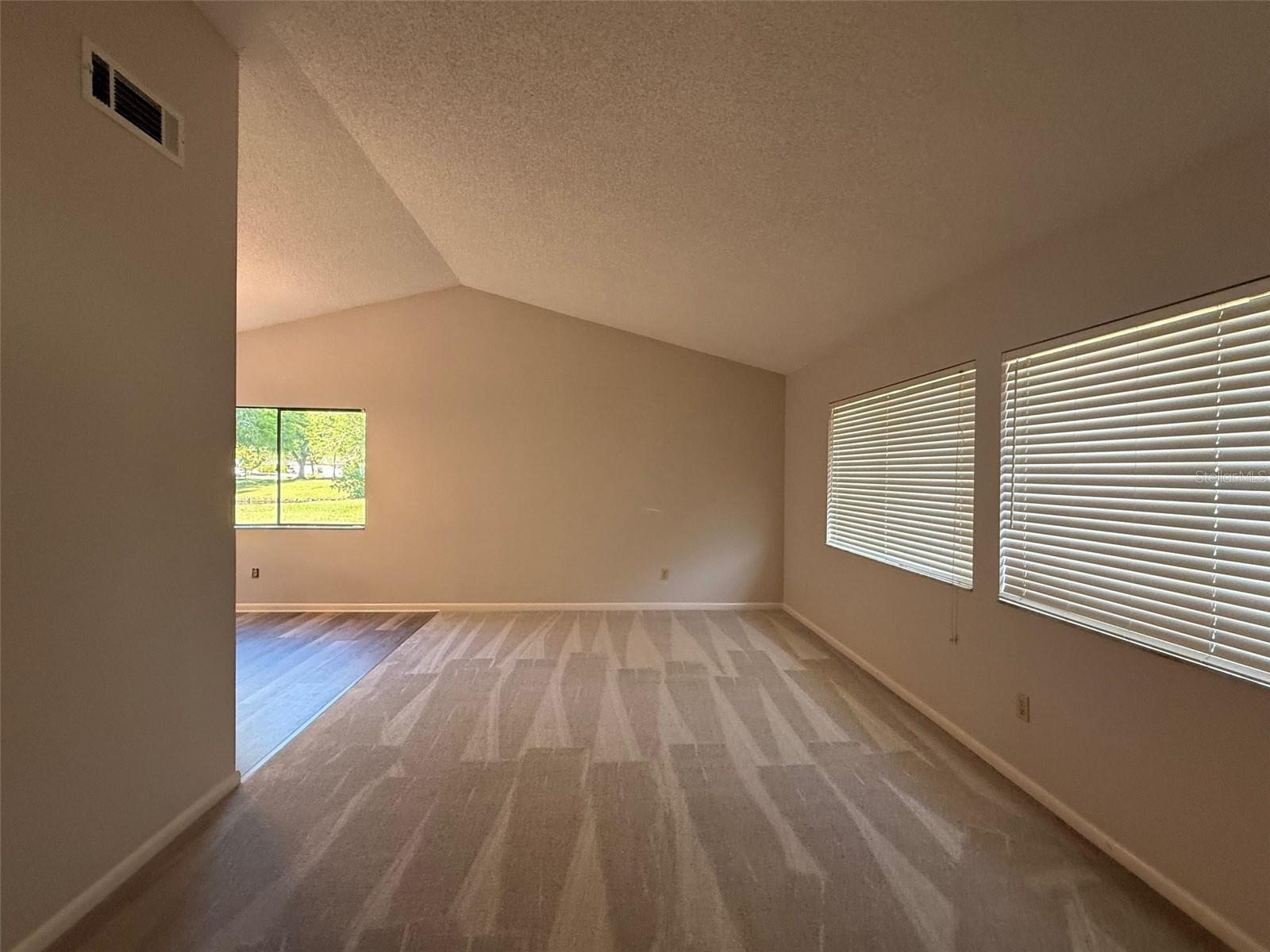 706 Lakeside Drive, FL