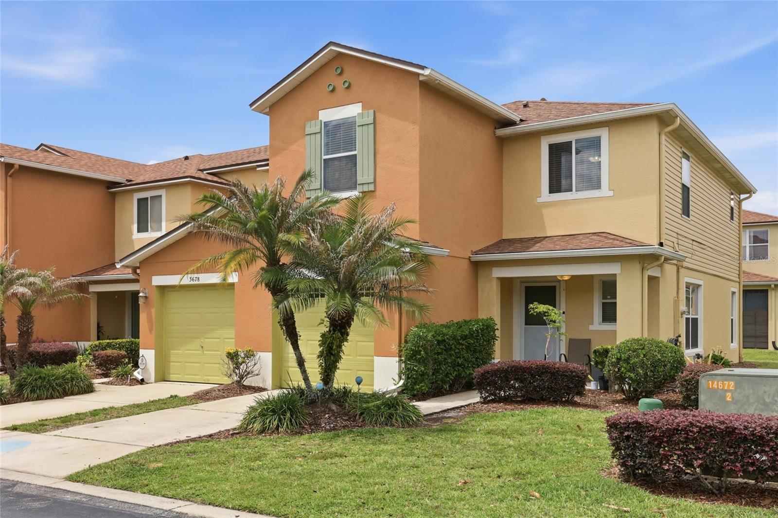 3682 Soaring Ln, FL