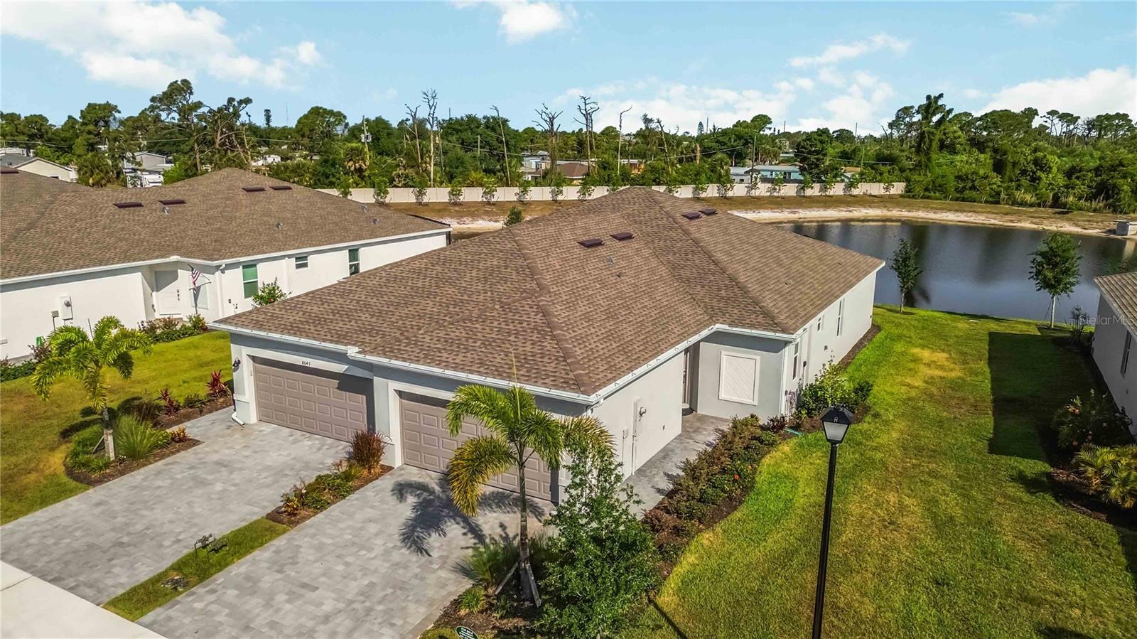 8637 Seasalt Loop, FL