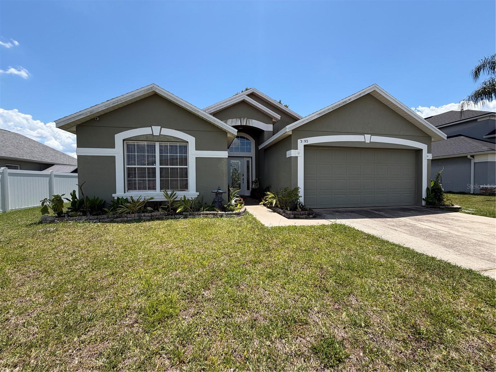 3693 Ricky Ln, FL