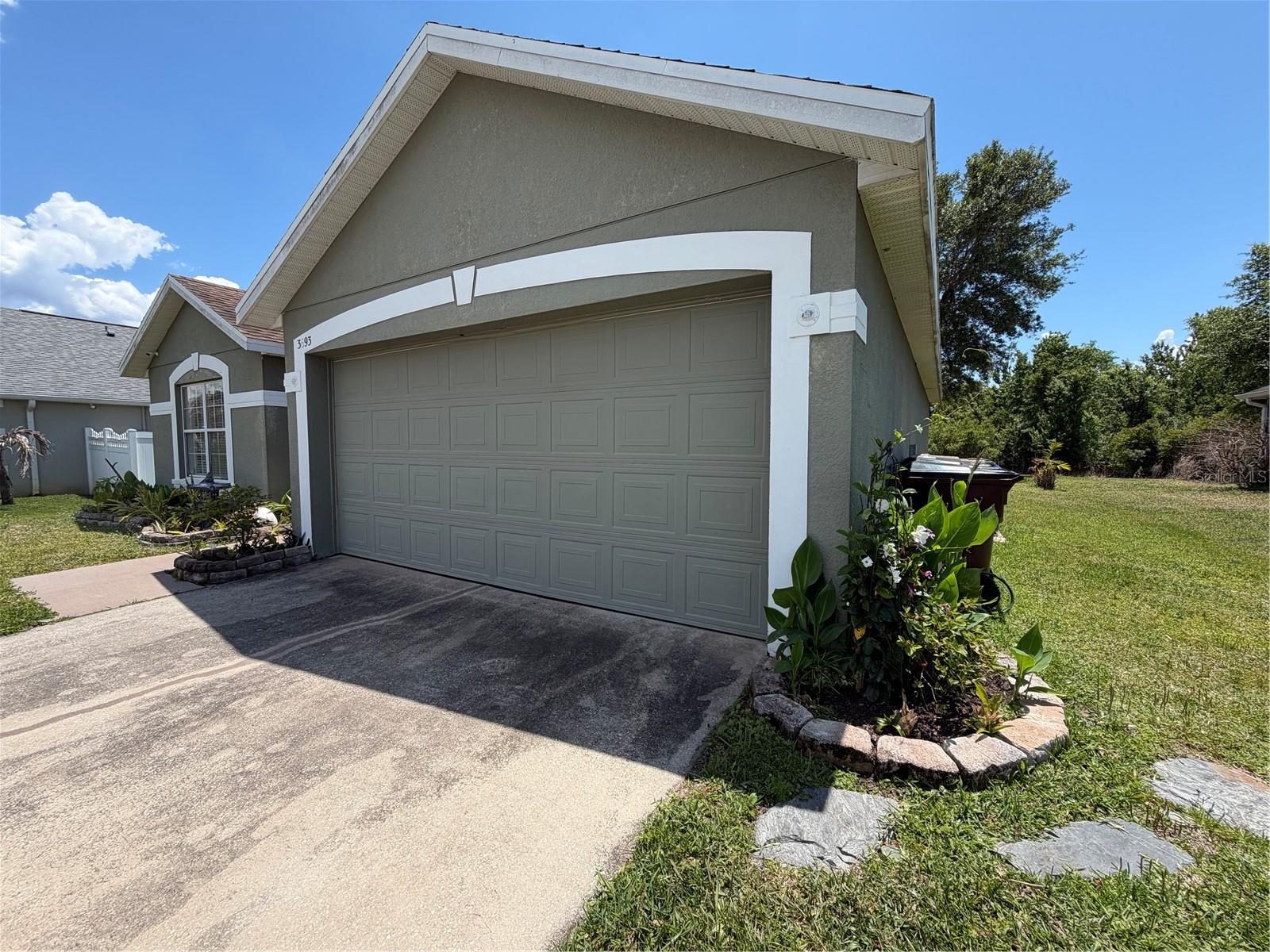 3693 Ricky Ln, FL