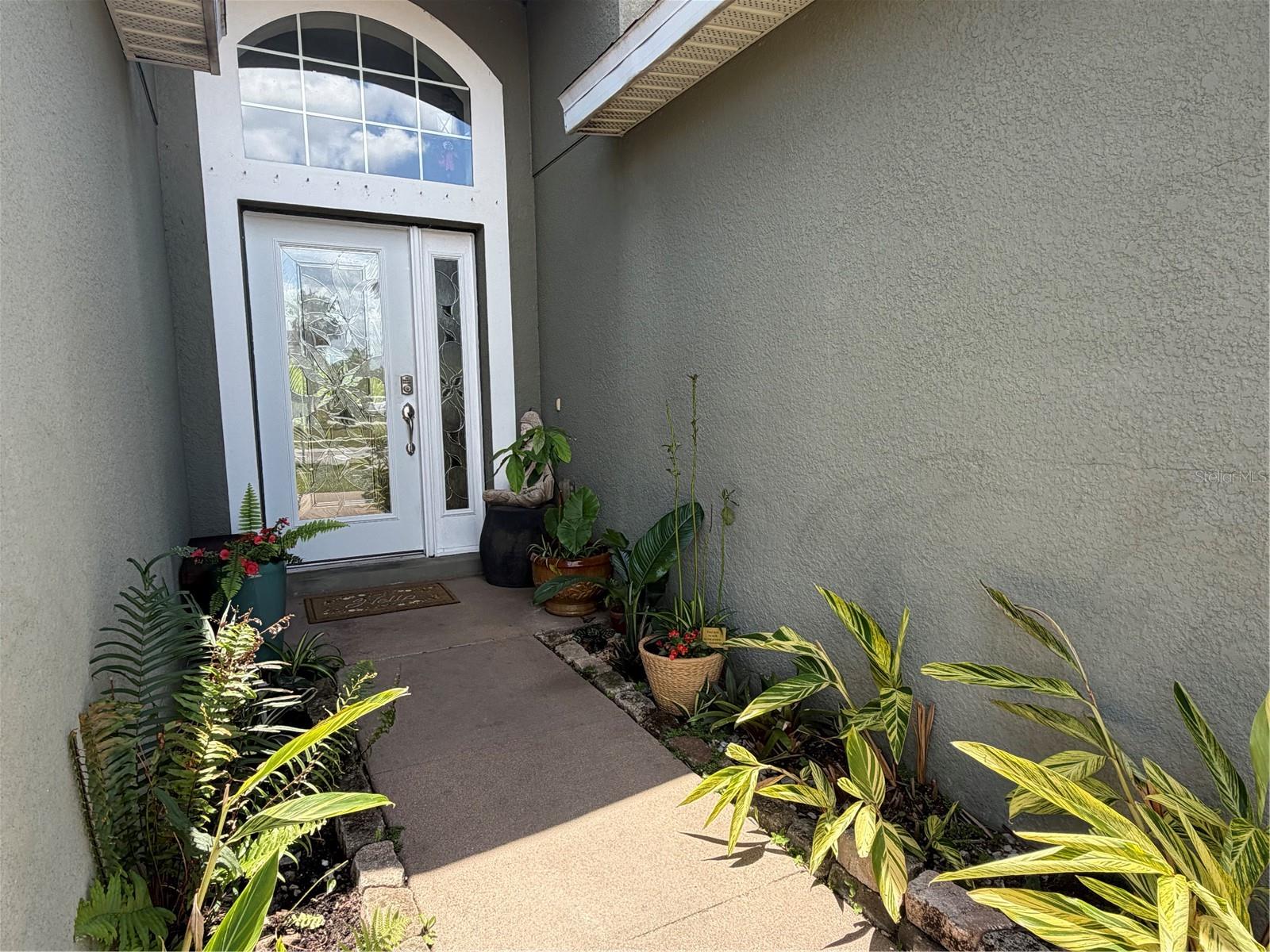 3693 Ricky Ln, FL