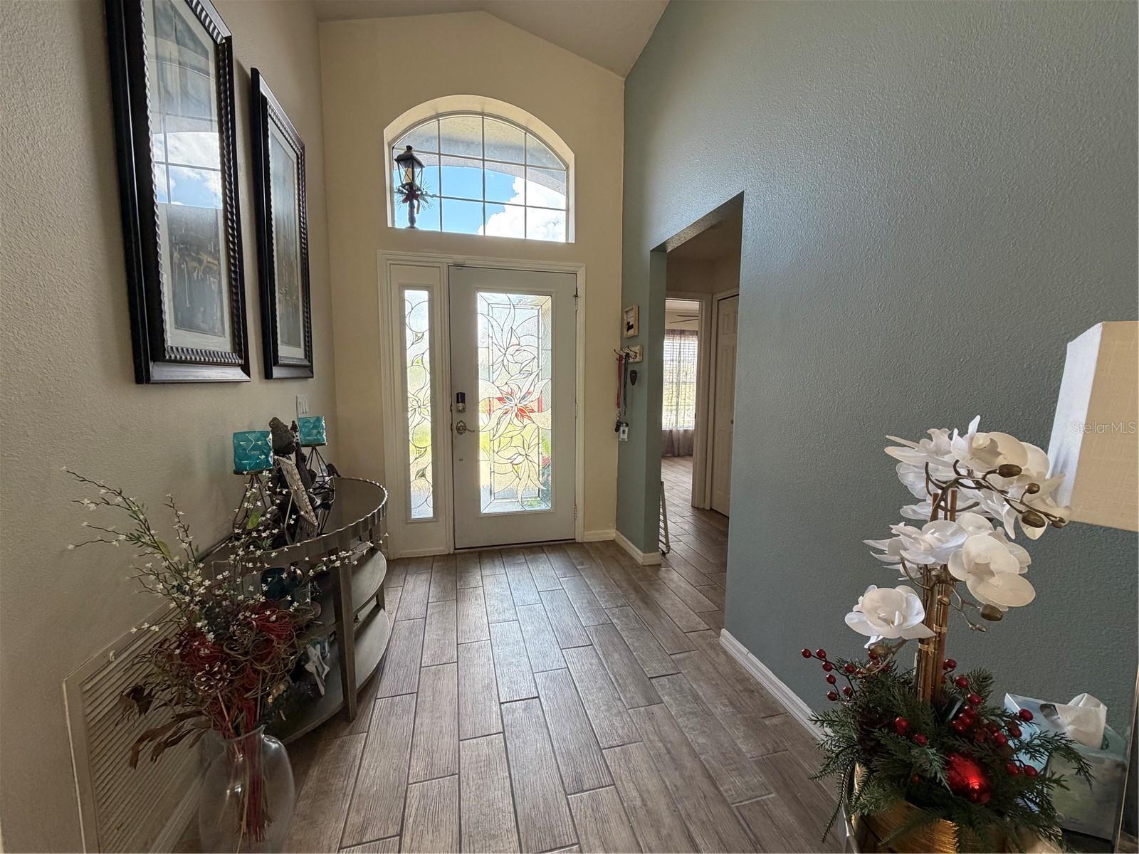 3693 Ricky Ln, FL