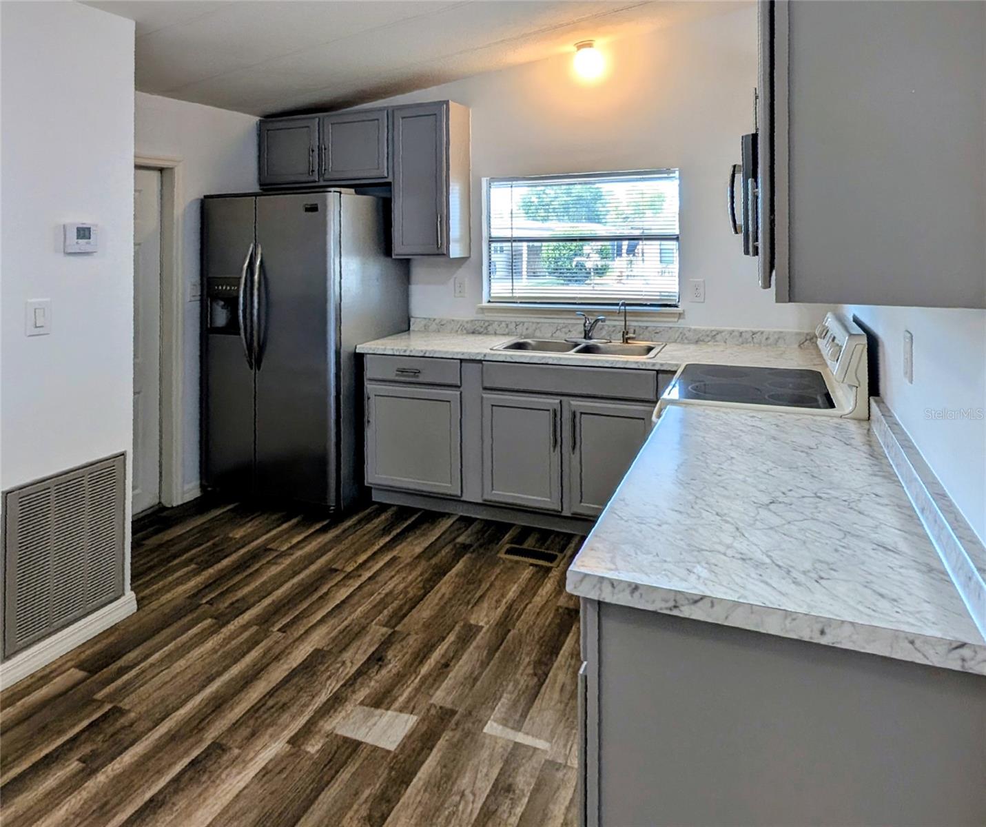 34351 Timberland Boulevard, FL