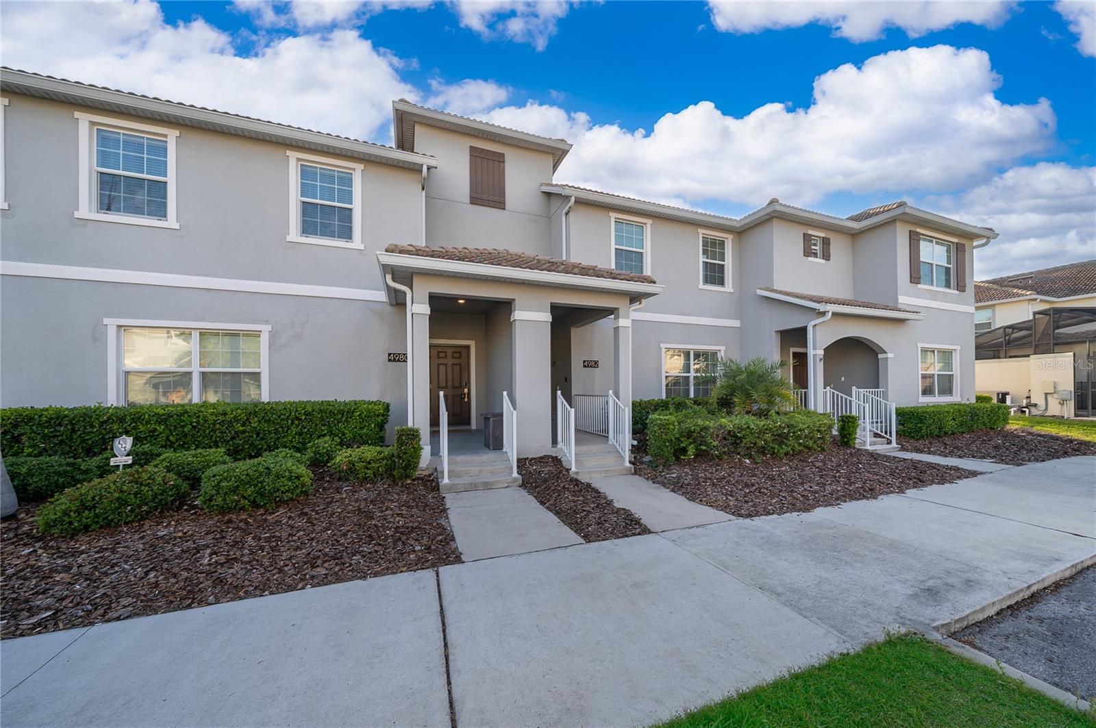 4982 Windermere Ave, FL