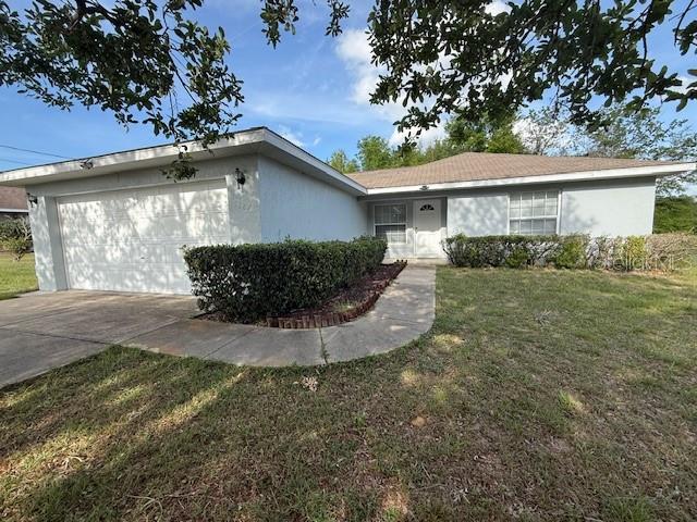 5887 Pecan Road, FL