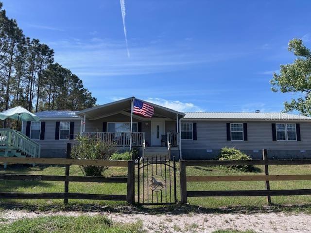 10250 67th Place, FL