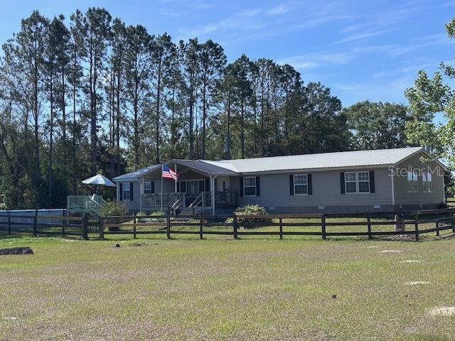 10250 67th Place, FL