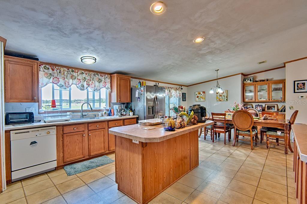 10250 67th Place, FL