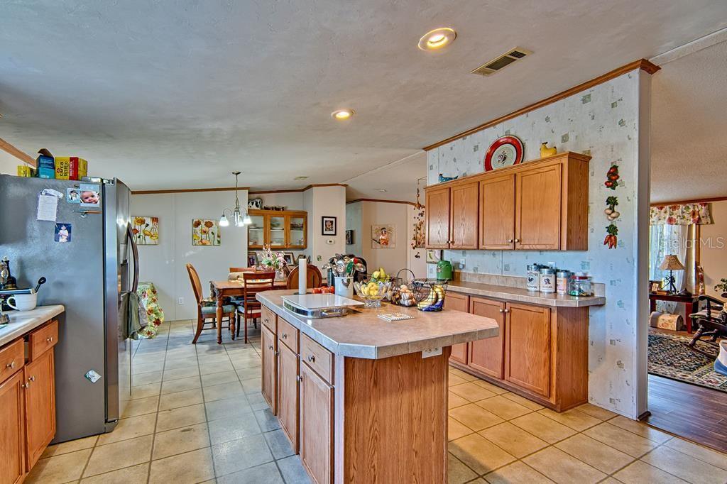 10250 67th Place, FL