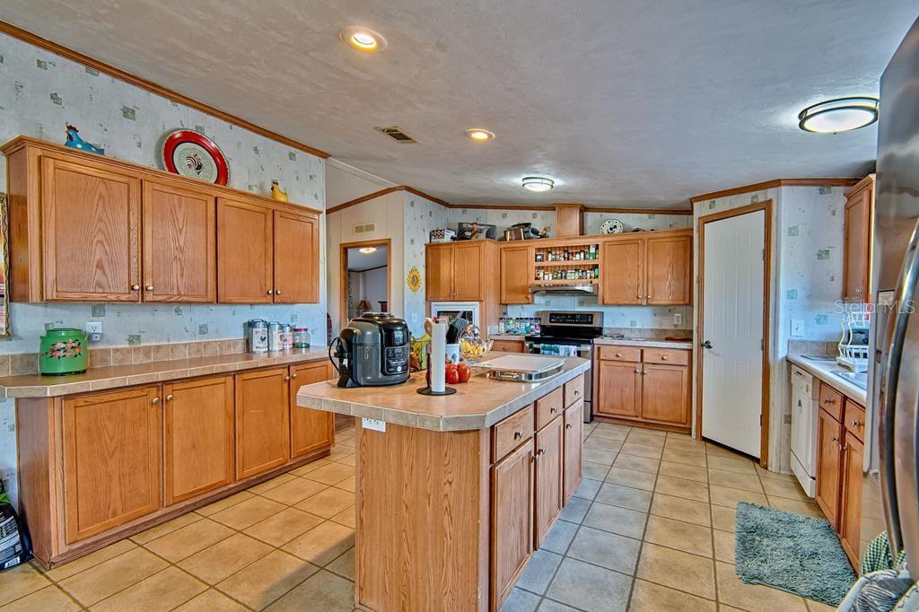 10250 67th Place, FL