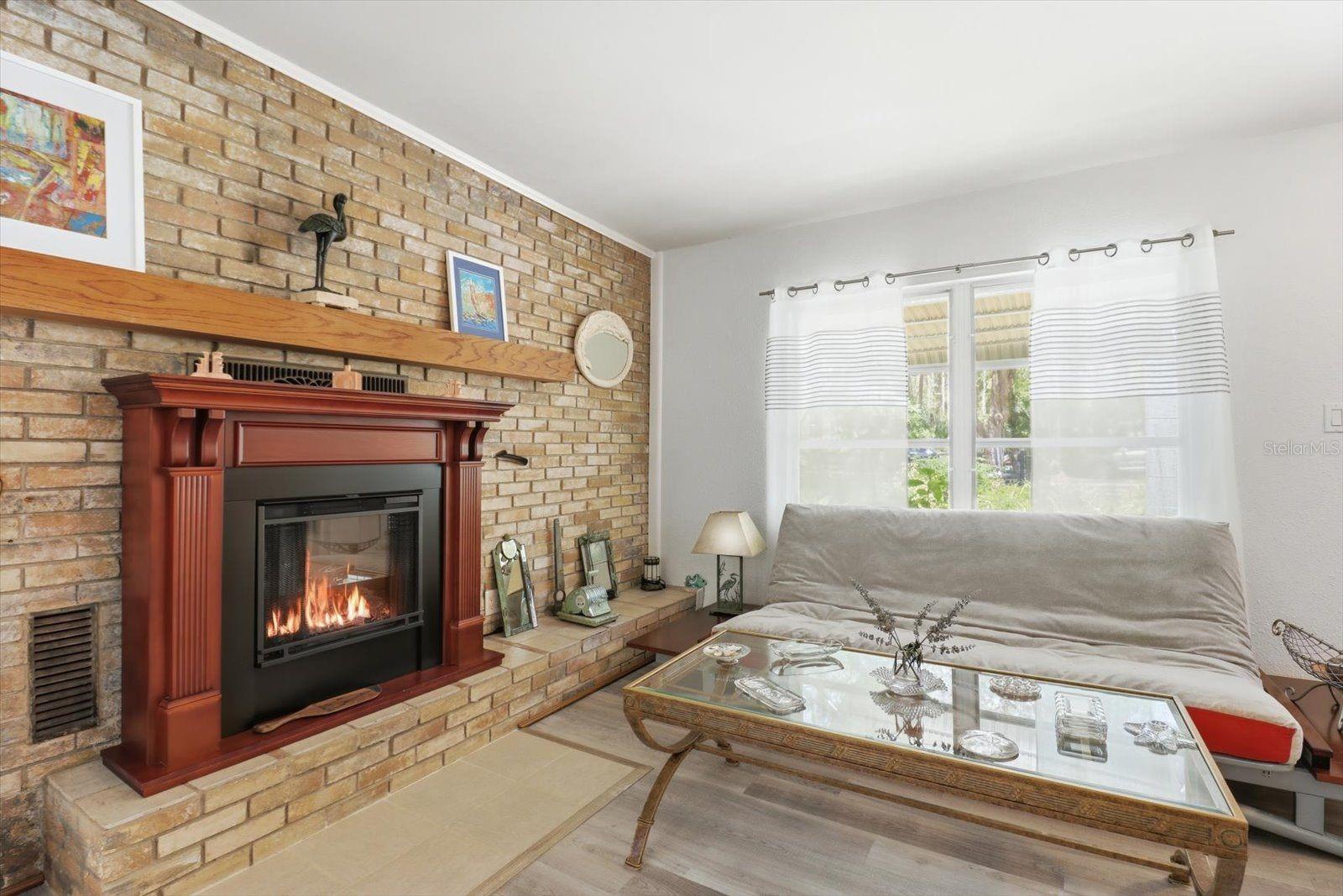 8896 White Dogwood Drive, FL