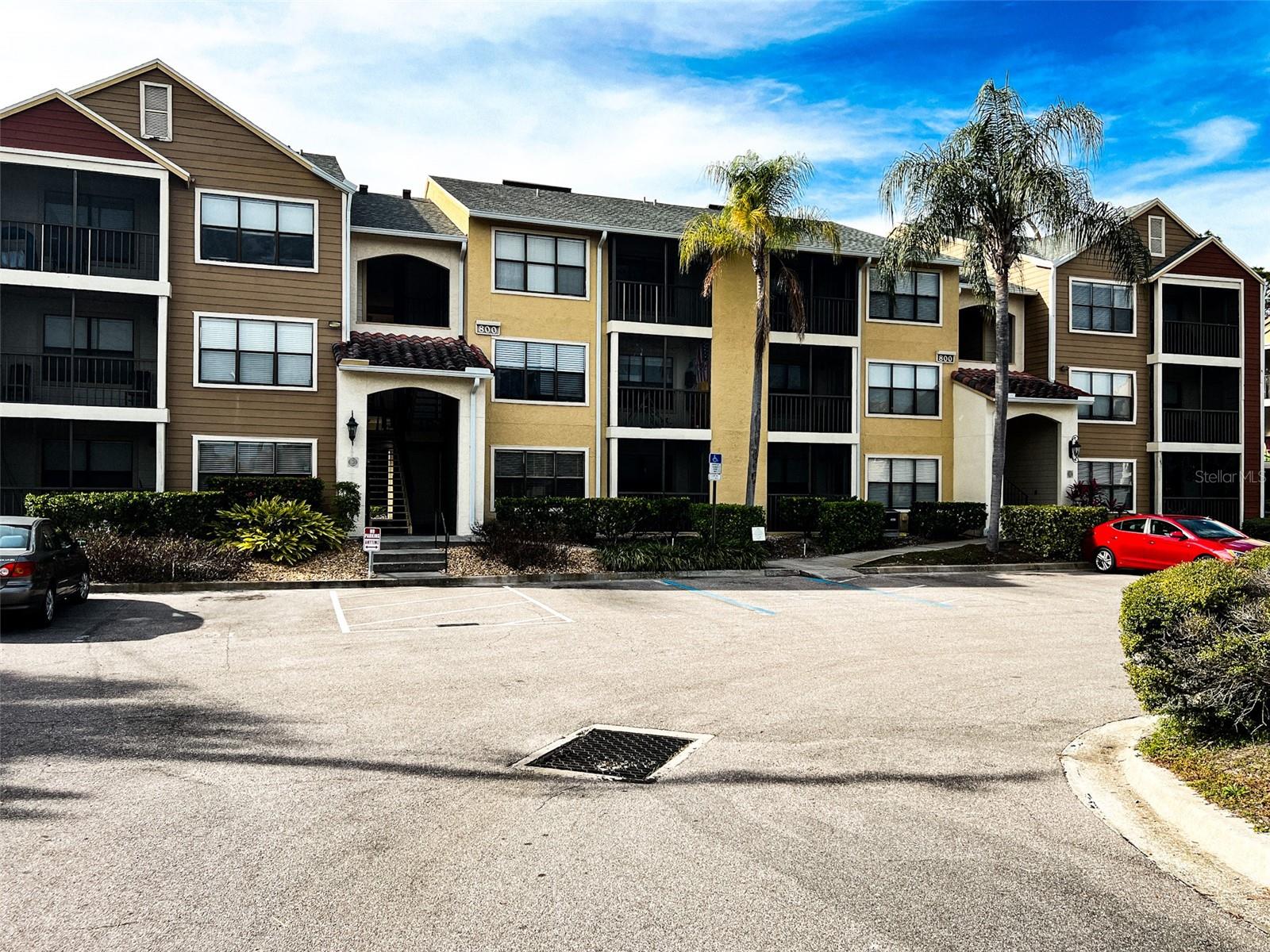 11901 4th Street, FL