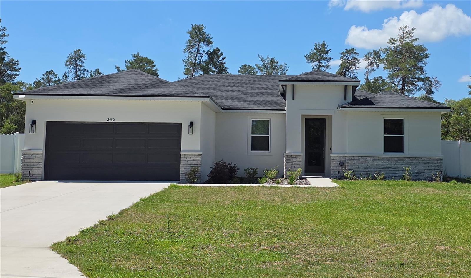 2450 Sw 170th Loop, FL
