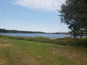 16451 Forrest Ln, FL