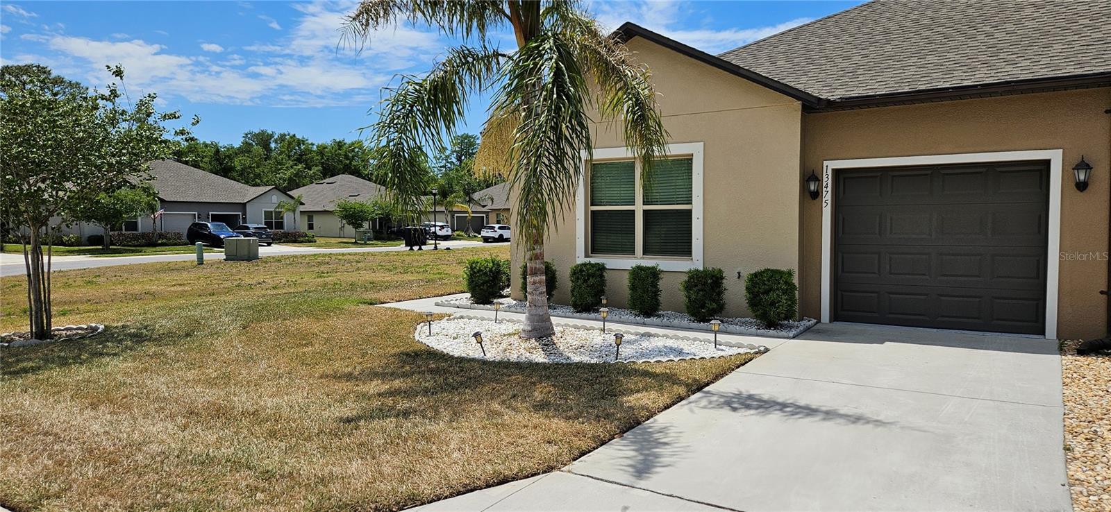13475 Crest Lake Drive, FL
