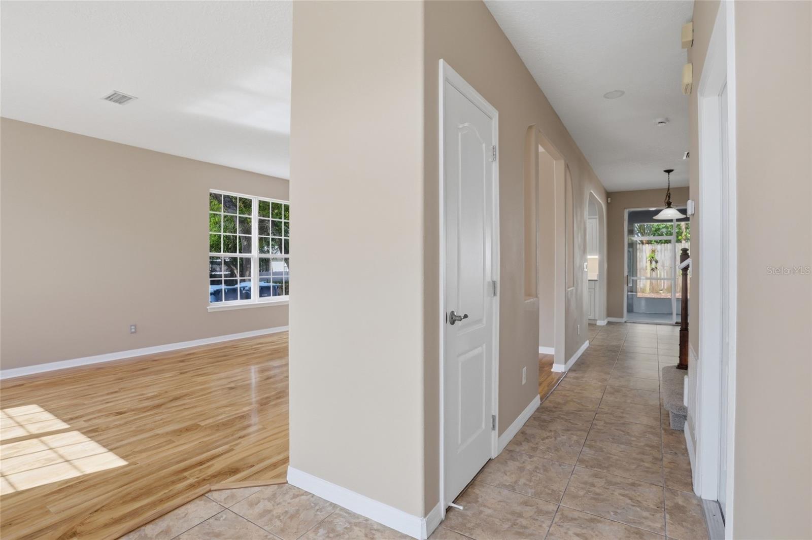 480 Williams Avenue, FL
