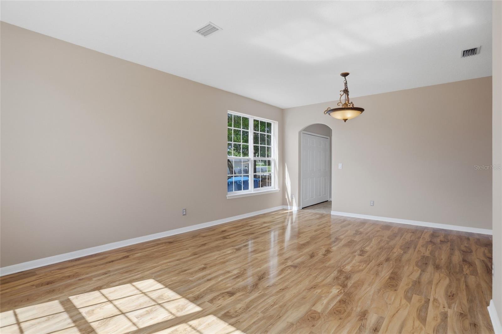 480 Williams Avenue, FL