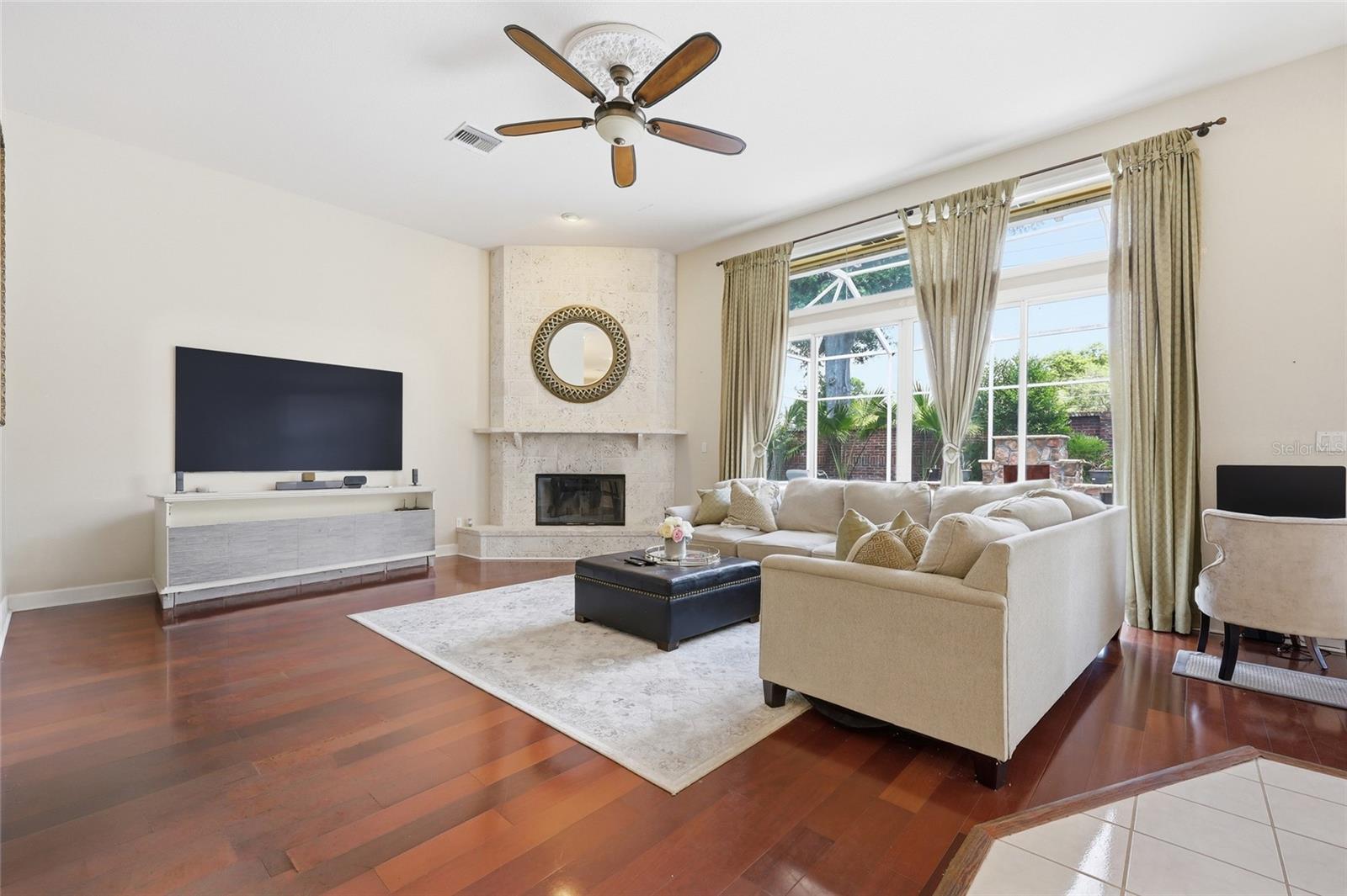 7407 Park Springs Circle, FL
