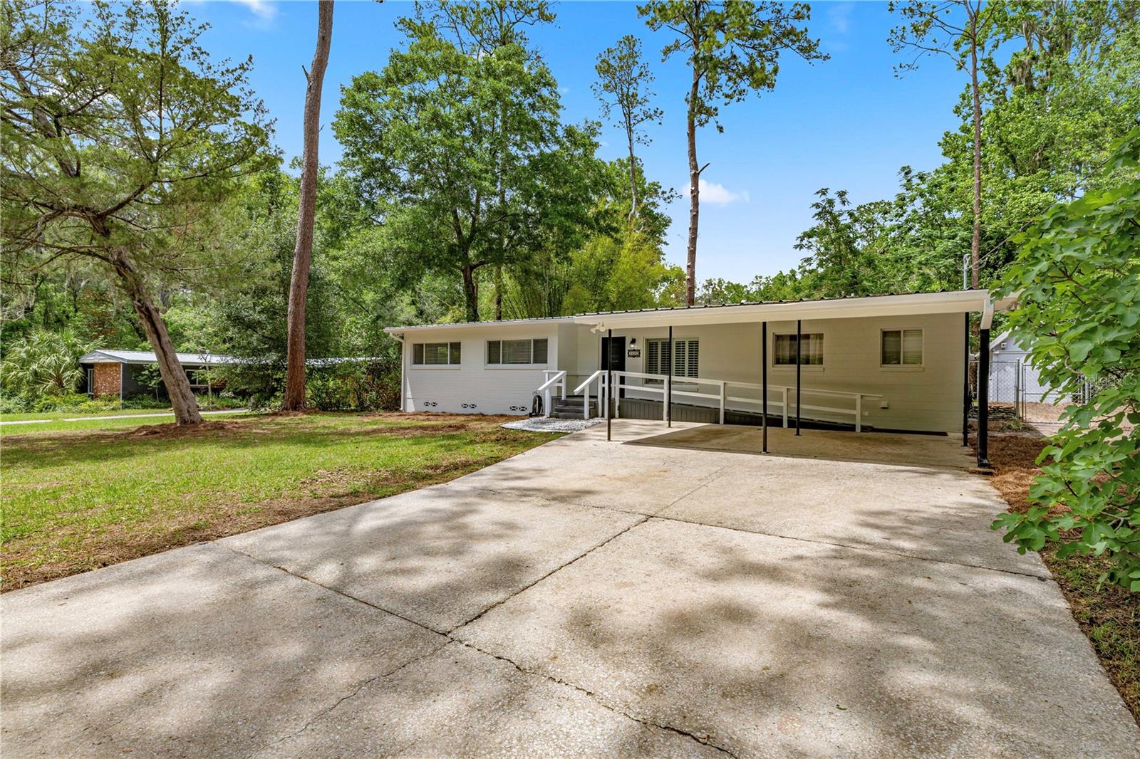 2620 Nw 11th Ave, FL