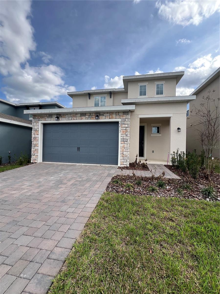 2213 Juniper Berry Ave, FL