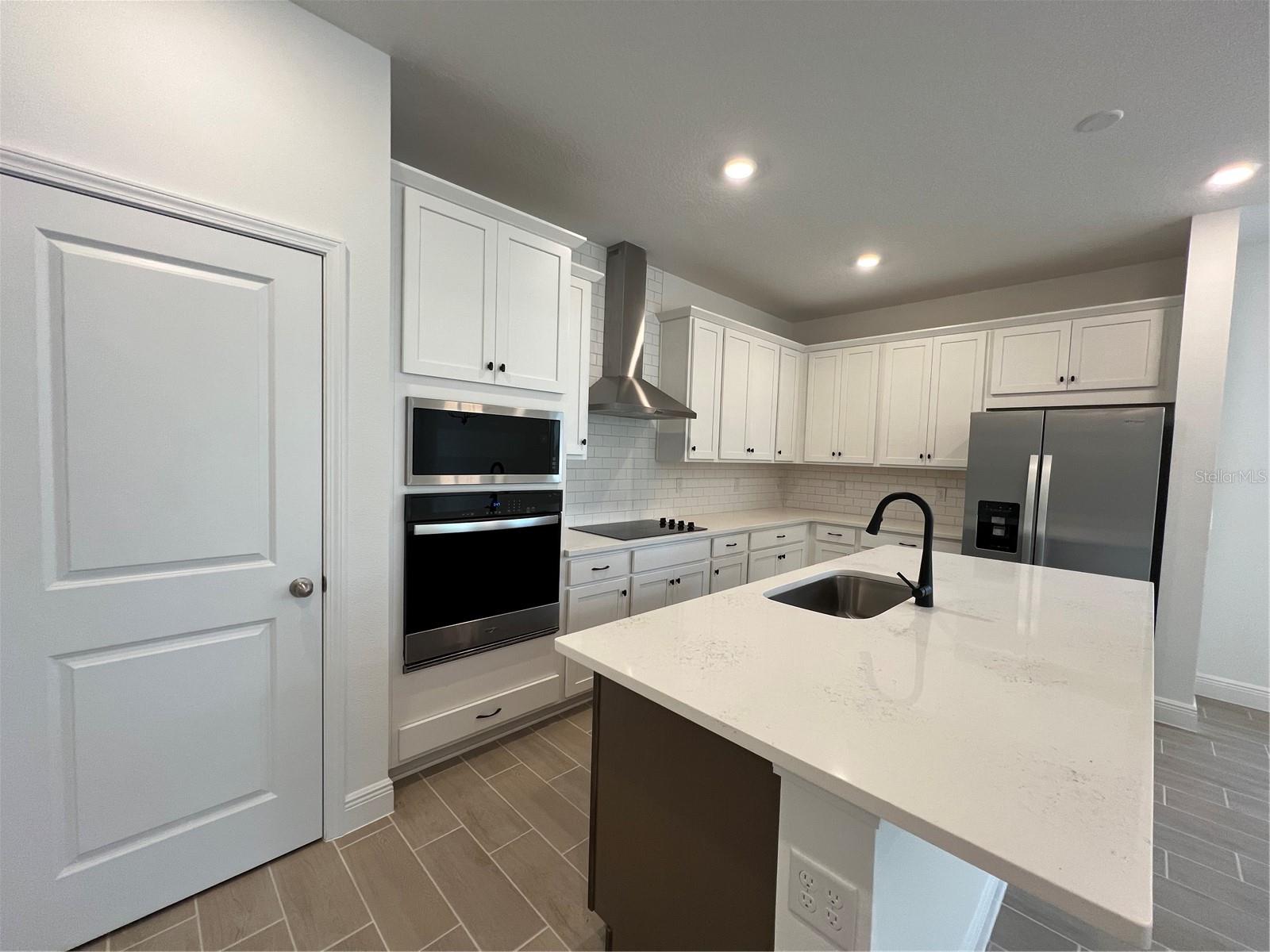 2213 Juniper Berry Avenue, FL