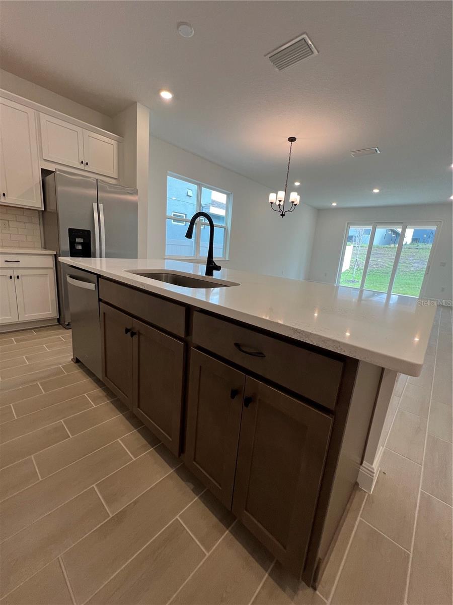 2213 Juniper Berry Avenue, FL