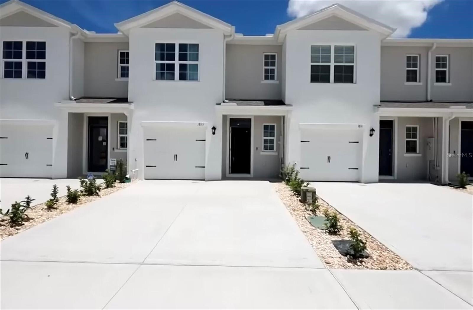 1776 Rock Elm Road, FL