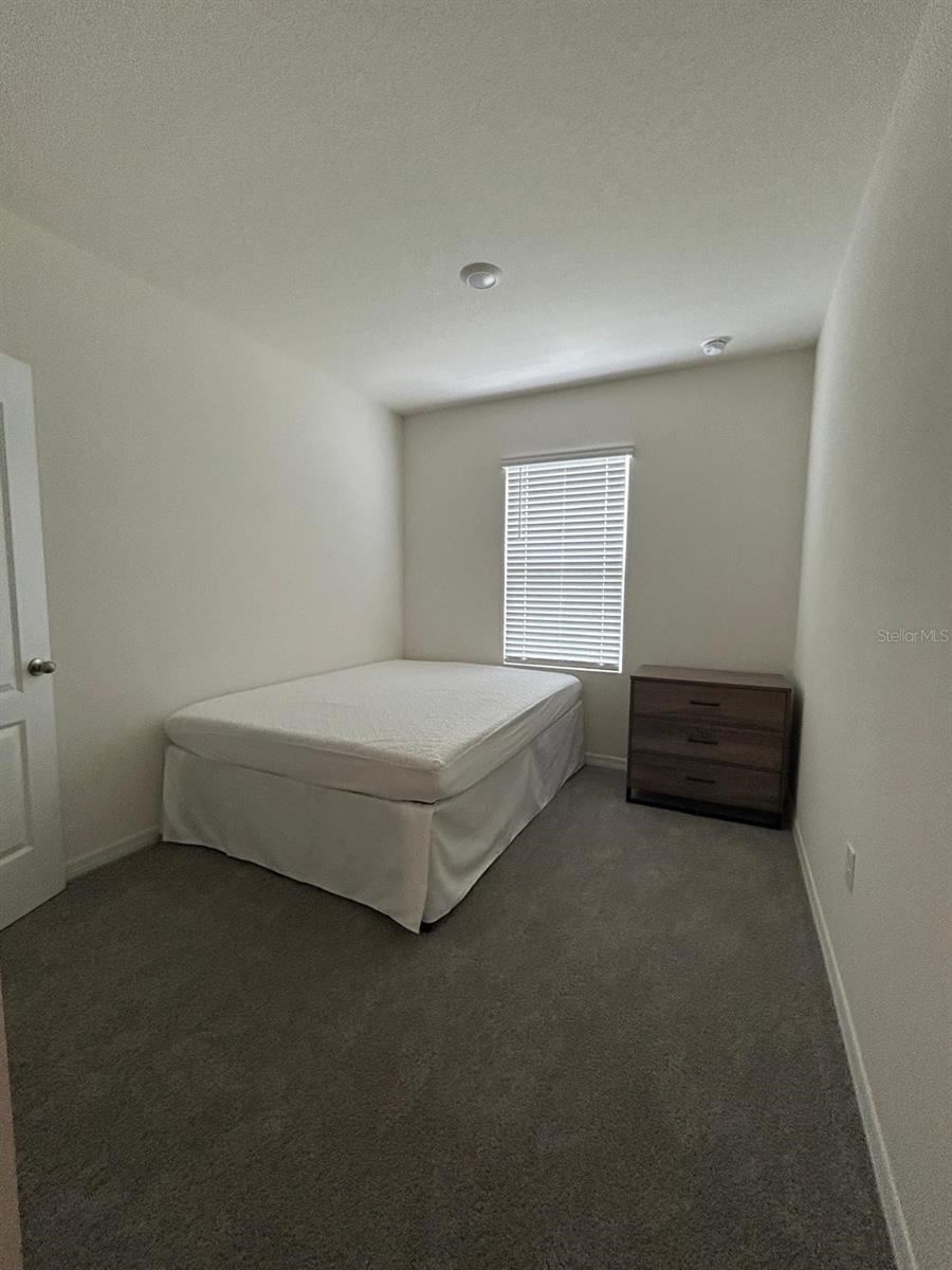 1776 Rock Elm Road, FL