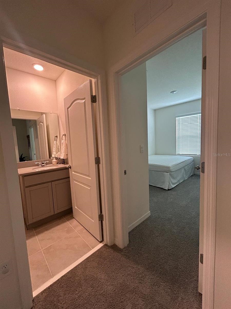 1776 Rock Elm Road, FL