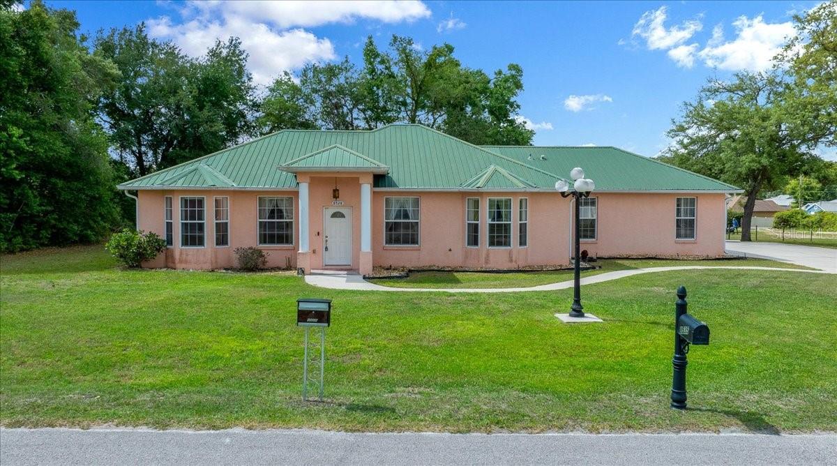 8528 157th Place, FL