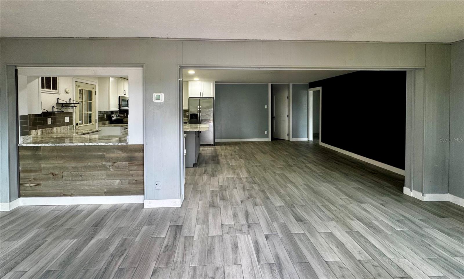 34817 Orchid Parkway, FL