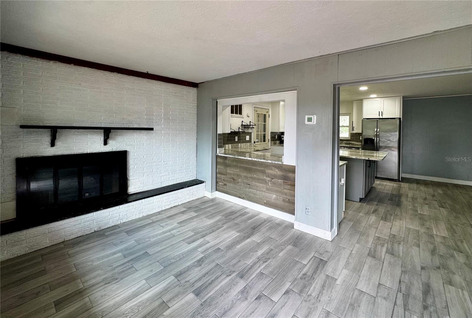 34817 Orchid Parkway, FL