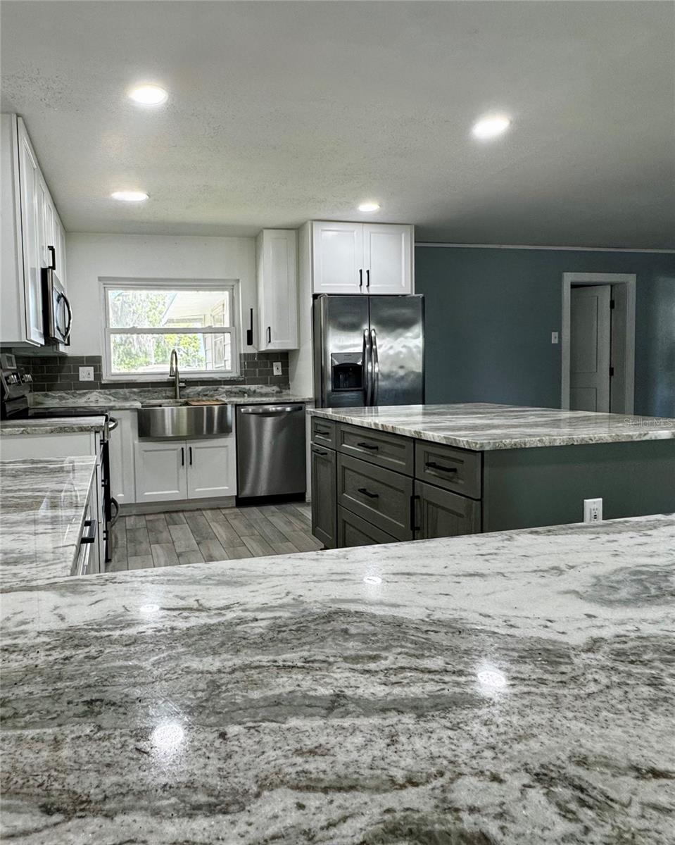 34817 Orchid Parkway, FL