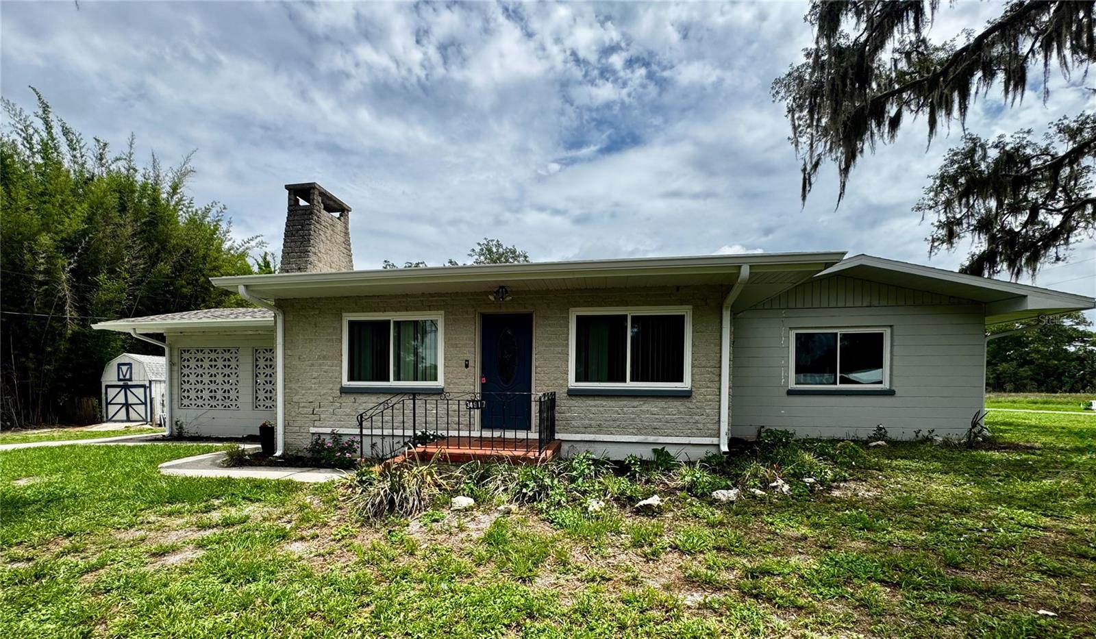 34817 Orchid Parkway, FL