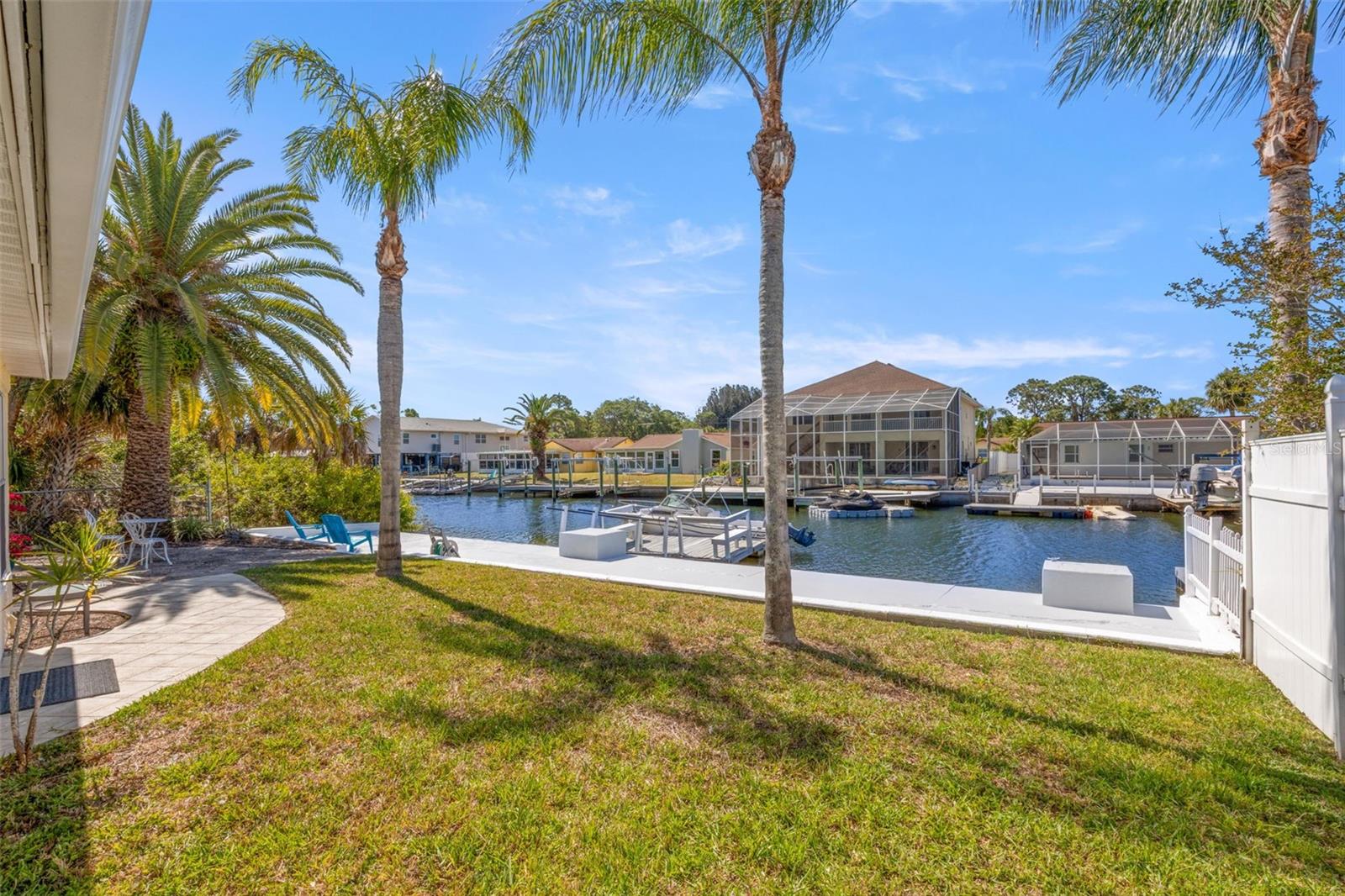 7418 Islander Lane, FL