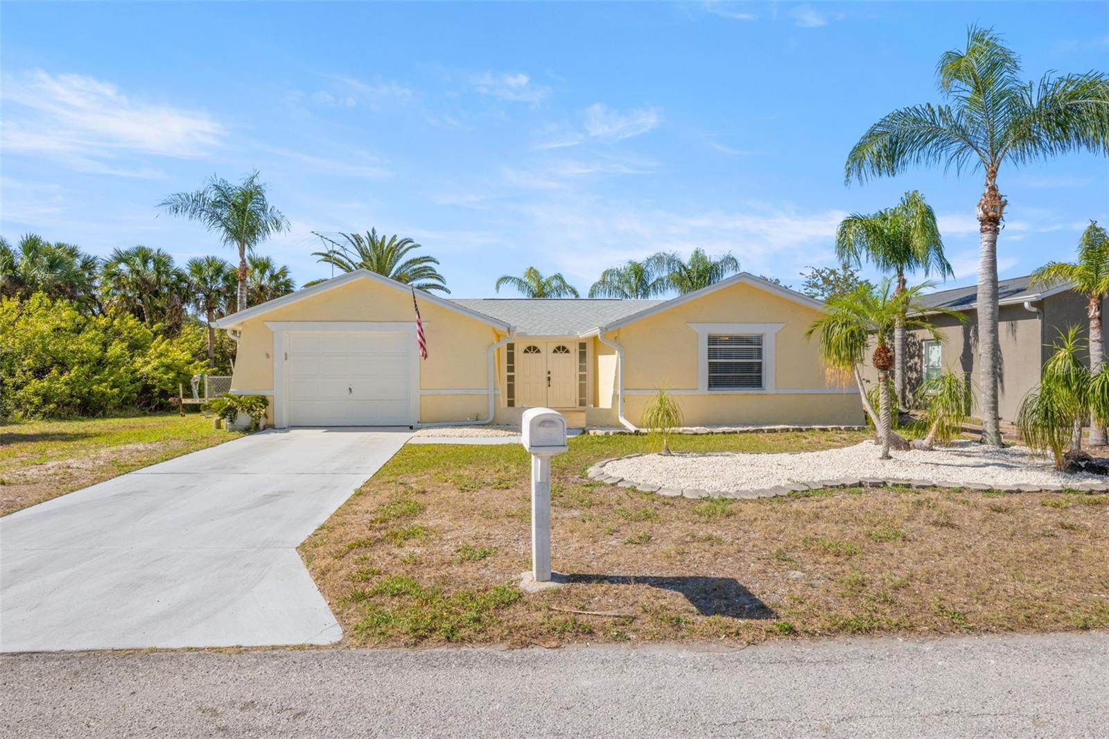 7418 Islander Lane, FL