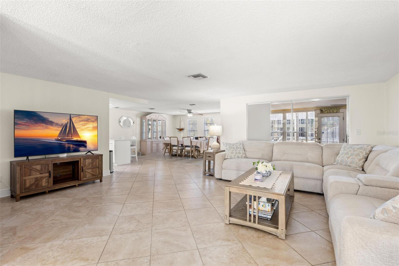 7418 Islander Lane, FL