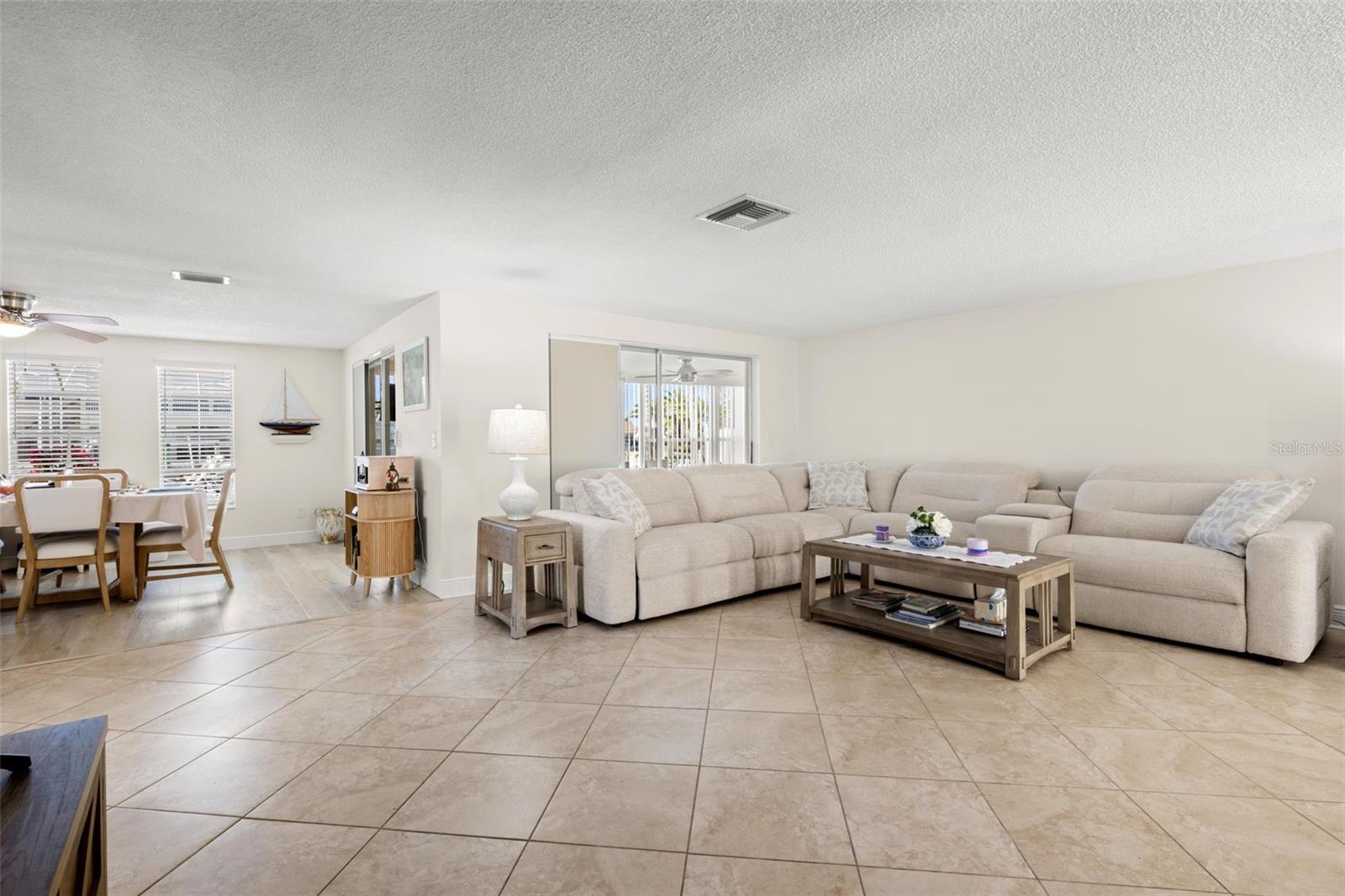 7418 Islander Lane, FL