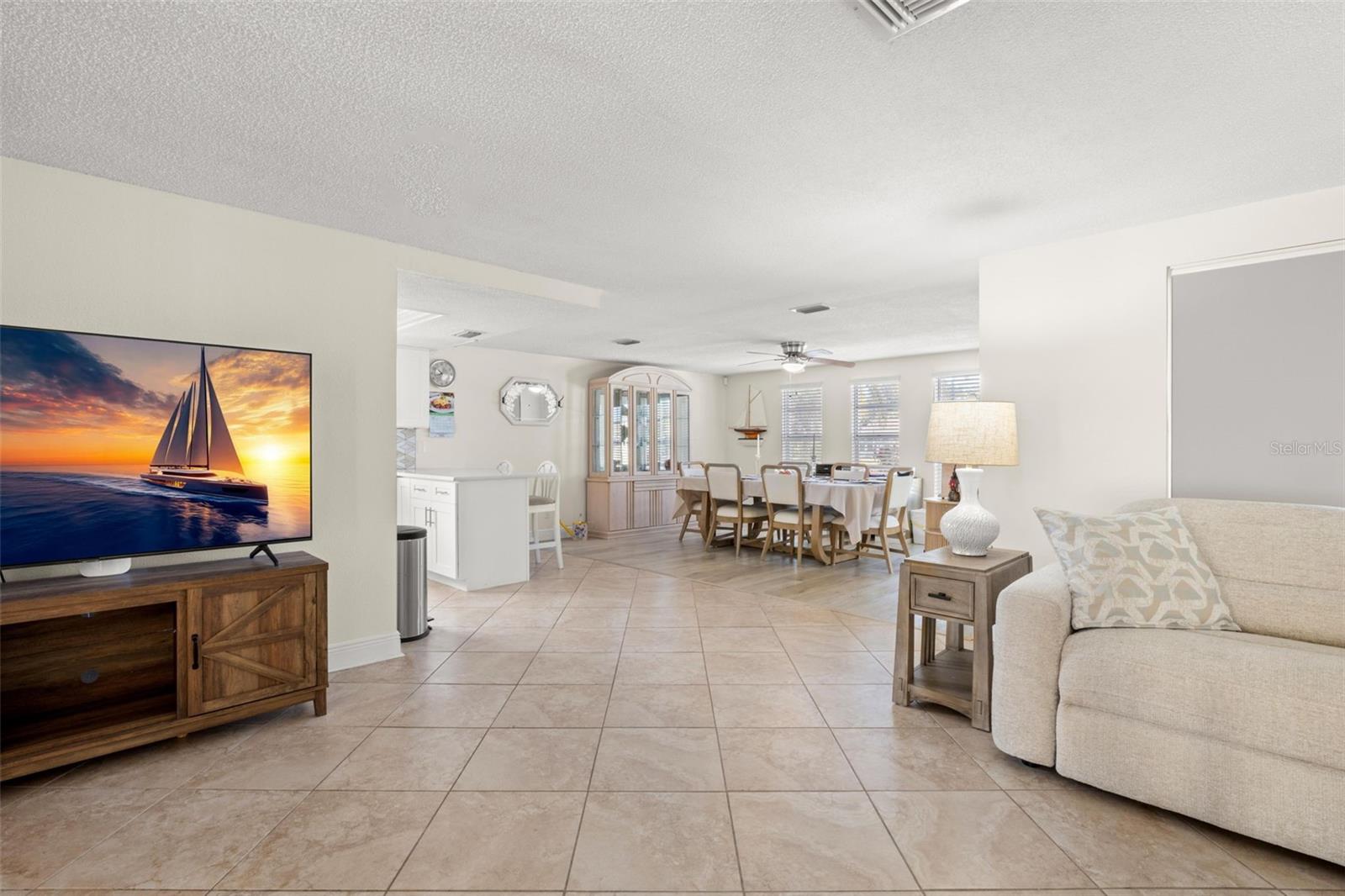 7418 Islander Lane, FL